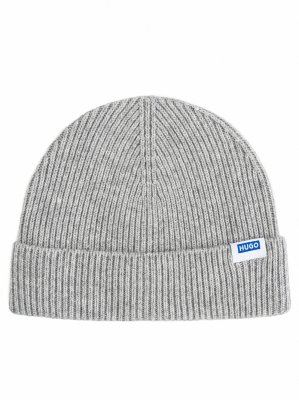 HUGO Blue men1_Xiav 50551371-091 1762587960