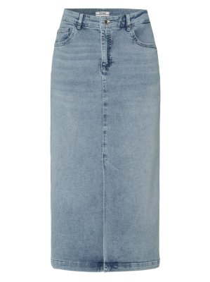 TONI-Denim-Skirt 1900-3 12-73-524_01