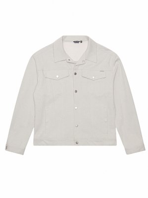 Antony Morato-CO00921 FA150208-1013_01