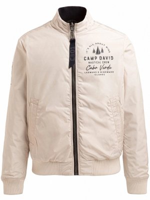 CAMP DAVID CB2512-2170-22-light sand_01