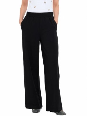 Liu Jo SPORT wom-TF5098 FS090-22222_01