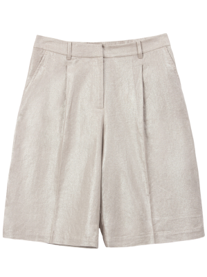 GLVR 126G22GAC6002-бежевый_01