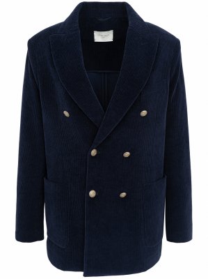 CIRCOLO 1901 wom1_FD3644-007_1770858163