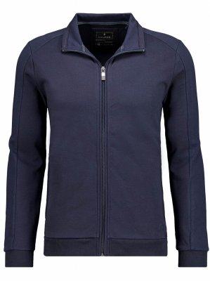 RAGMAN-3450095-071_01