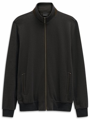 Bugatti men-8750 85055D-090_01