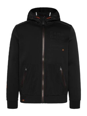 CAMP DAVID-CS2408-3251-21-BLACK_01