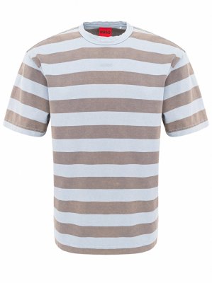 HUGO men1_Dockoe 50535283-483 1749043706