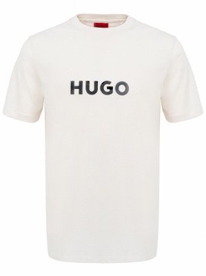 HUGO men1_Dumeo 50557437-102_1775933618
