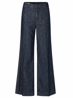 Marc Cain Pants-ZP 82.13 D08-357_01