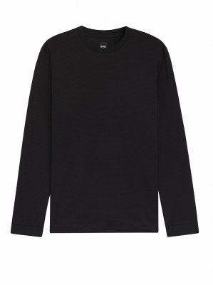 BOSS Black men-H-Talley 432 50549387-002_01