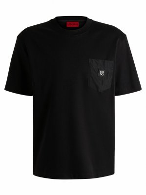 HUGO men-Dombiro 50536347-001_01