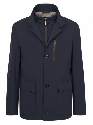 Bugatti men-775428 79043-390_01