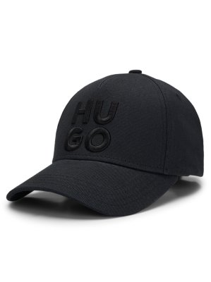 HUGO men-Jude-Stacked 50533409-001_01