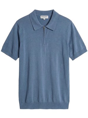 Antony Morato SW01596 YA200076-7143_01