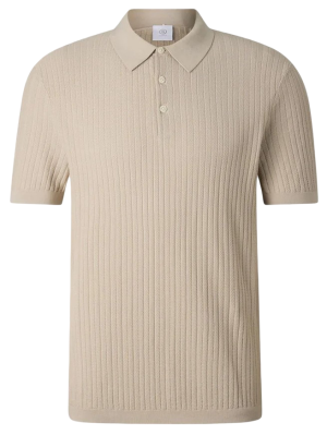 BOGNER TOBIAS 88449503-758_01