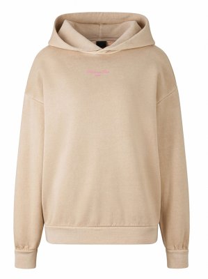 Bogner Fire+Ice wom-SIBEL 84909761-764_01