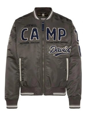 CAMP DAVID-CG2355-2166-21-medium khaki_01