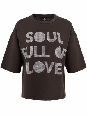 monari1_410187-564_1775561074