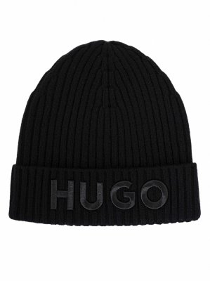 HUGO wom1_Unisex X 565-3 50524129-002_1763736698