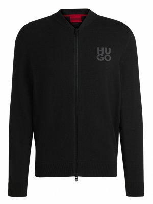 HUGO men-Solouh 50531819-001_01