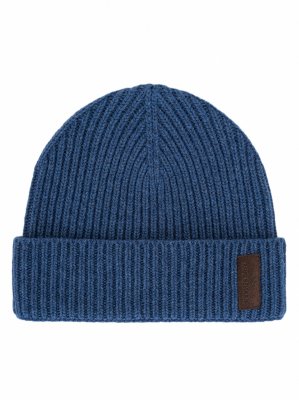 PAUL & SHARK men1_14317151-420_1766492086