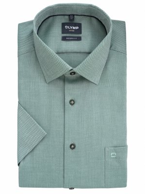 Olymp1_1246-12-45_1774554103