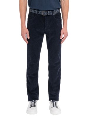 PAUL & SHARK men-11314073-050_01