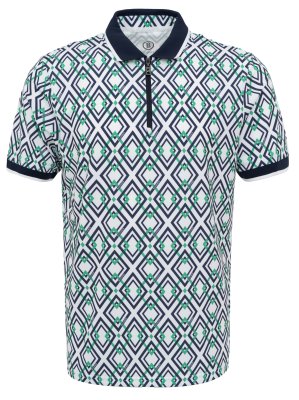 Bogner sport men1_VALENTIN 52078061-A23_1772796201