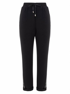 Liu Jo SPORT wom1_TF5093 J4616-22222_1756894337