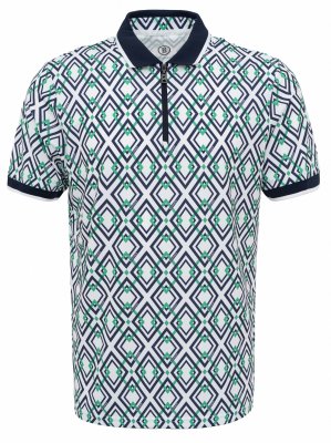 Bogner sport men1_VALENTIN 52078061-A23_1772796201