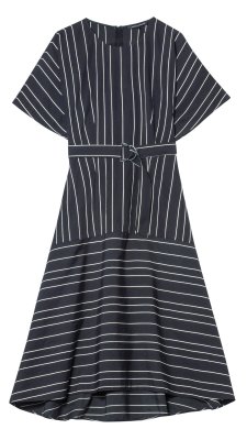 Luisa Cerano_2434 718150-2977=1588978216