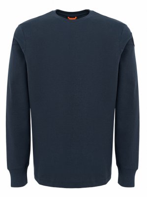 PARAJUMPERS men1_KIP EY28-316=1728304617