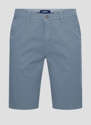 GARDEUR-JASPER-8 411981-063_01