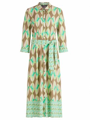 Betty Barclay-1668 1124-5856_01