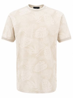 Liu Jo men1_QA5181 J7734-M9397=1745321621