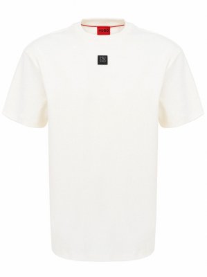 HUGO men1_Dalile 50505201-102 1749043766