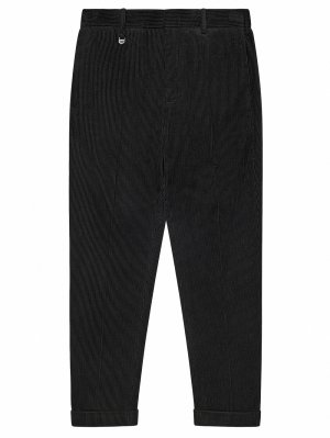 Antony Morato-TR00763 FA300030-9000_01