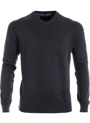 MARVELIS-1990-10-67_01