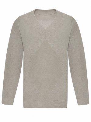 BULMER Collection-5257719-79_01