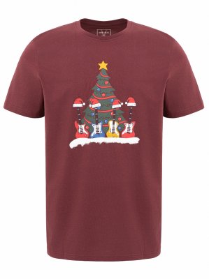 MARVELIS1_6625-82-37_1762372924