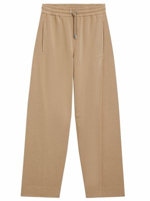 BOSS Orange wom-C_Elijah 50547800-222_01