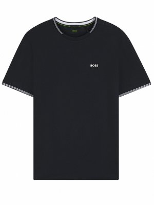 BOSS Green men-Taul 50521245-402_01