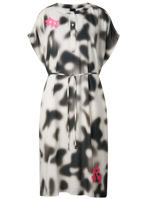 Bogner Fire+Ice TONIA 64797851-A27_01