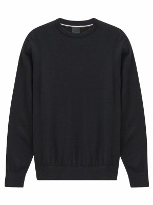 Bugatti men-7400 85520D-390_01