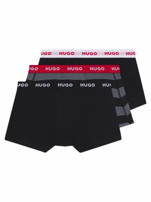 HUGO men-TRUNK TRIPLET DESIGN 50532550-977_01