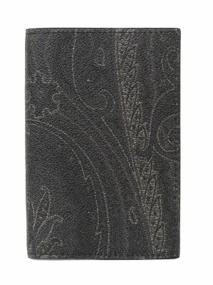 ETRO men1_MP2N0001 AKA55-N0000_1761317422