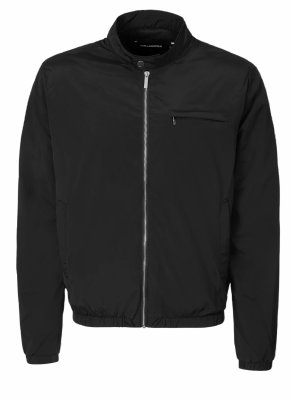 KARL LAGERFELD-505060 562564-990_01