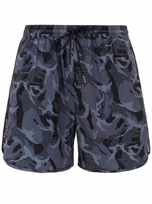 HUGO men1_JOSE 50545412-960_1759082620