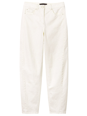 Luisa Cerano 3797 638857-105_01