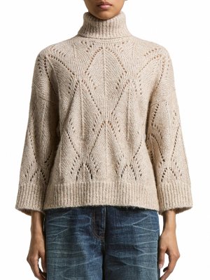 PESERICO wom-S99394F03 9252A-43A_01